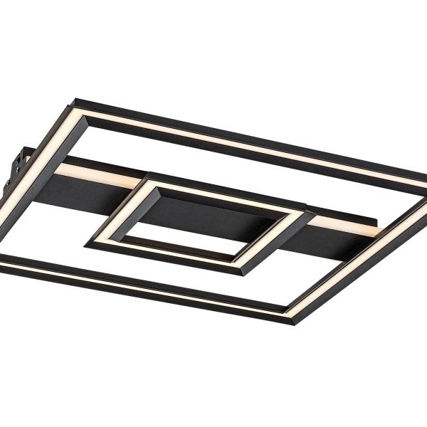RABALUX Sidona 71071 LED plafonjera