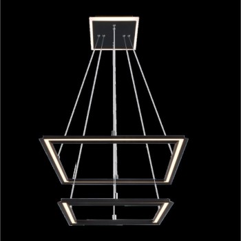 RABALUX Sidona 72243 LED visilica