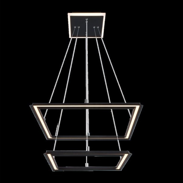 RABALUX Sidona 72243 LED visilica