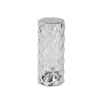 RABALUX Siggy 76015 LED stona lampa