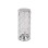 RABALUX Siggy 76015 LED stona lampa