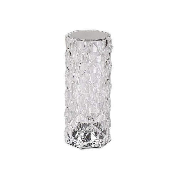 RABALUX Siggy 76015 LED stona lampa