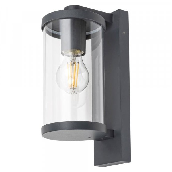 RABALUX Silistra 7891 E27 Zidna lampa