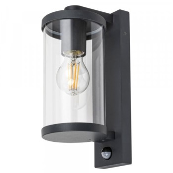 RABALUX Silistra 7892 E27 Zidna lampa 7892