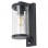 RABALUX Silistra 7892 E27 Zidna lampa 7892