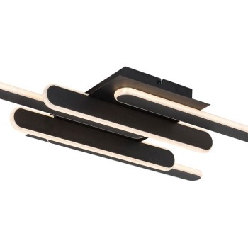 RABALUX Sindri 71050 LED plafonjera