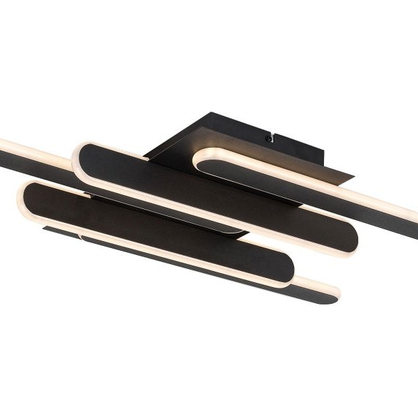 RABALUX Sindri 71050 LED plafonjera