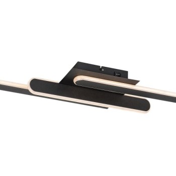 RABALUX Sindri 71051 LED plafonjera