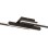 RABALUX Sindri 71051 LED plafonjera