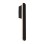 RABALUX Sindri 71087 LED zidna lampa