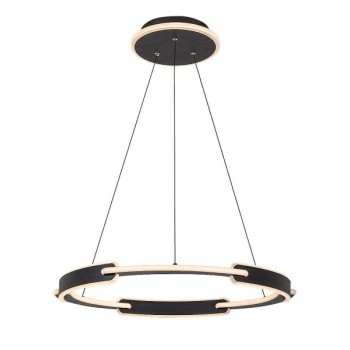 RABALUX Sindri 72229 LED visilica