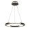 RABALUX Sindri 72229 LED visilica