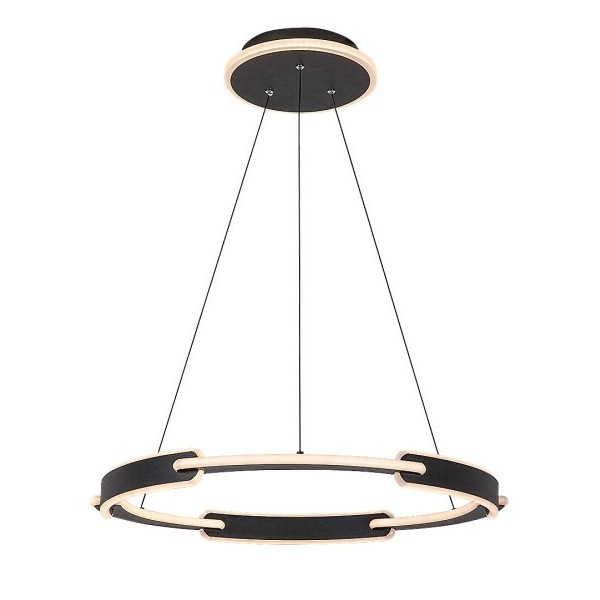 RABALUX Sindri 72229 LED visilica