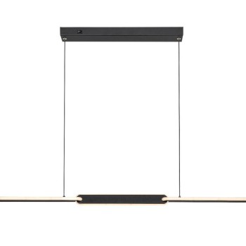 RABALUX Sindri 72231 LED visilica
