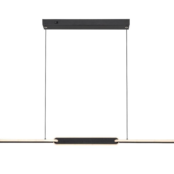 RABALUX Sindri 72231 LED visilica
