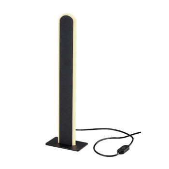 RABALUX Sindri 74194 LED stona lampa