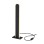 RABALUX Sindri 74194 LED stona lampa