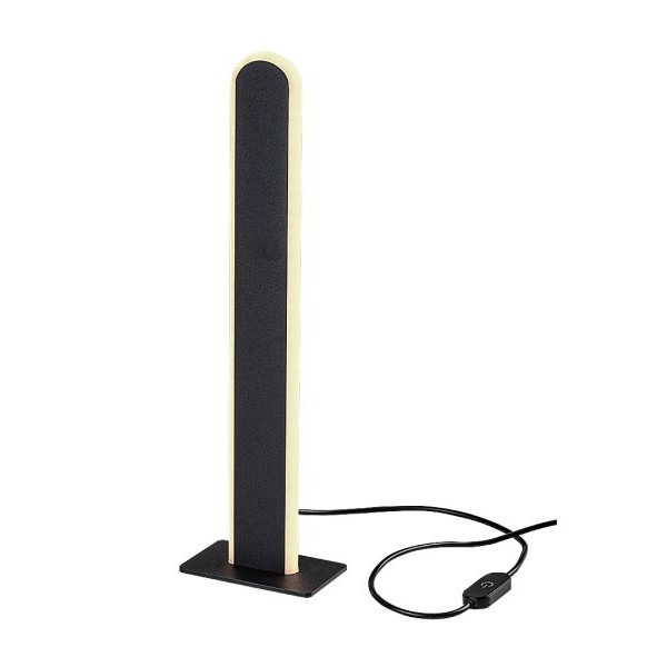 RABALUX Sindri 74194 LED stona lampa