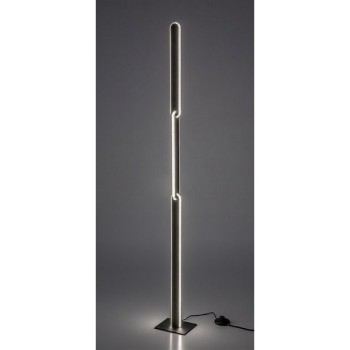 RABALUX Sindri 74195 LED podna lampa