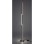 RABALUX Sindri 74195 LED podna lampa