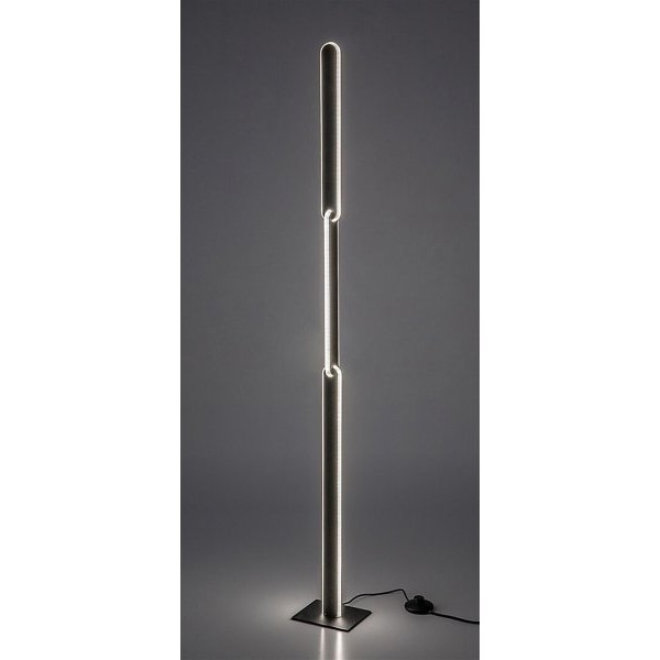 RABALUX Sindri 74195 LED podna lampa