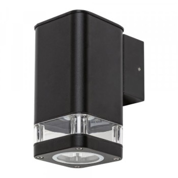 RABALUX Sintra GU10 Zidna lampa