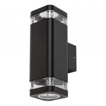 RABALUX Sintra GU10 Zidna lampa 7956