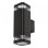 RABALUX Sintra GU10 Zidna lampa 7956