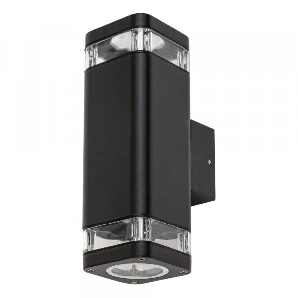 RABALUX Sintra GU10 Zidna lampa 7956