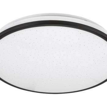 RABALUX Slava 3054 LED plafonjera