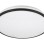 RABALUX Slava 3054 LED plafonjera