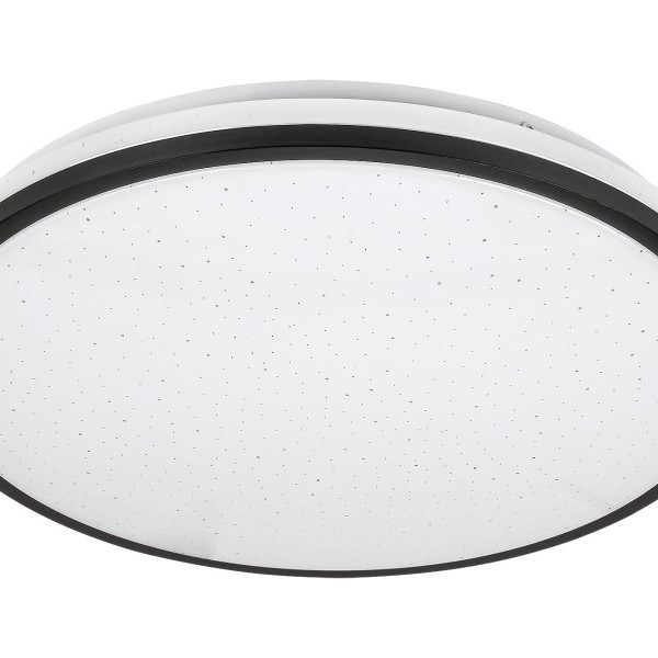 RABALUX Slava 3054 LED plafonjera