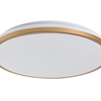 RABALUX Slava 75058 LED plafonjera