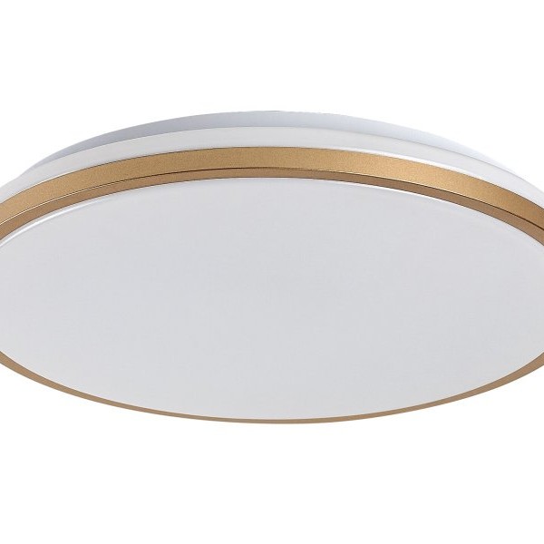 RABALUX Slava 75058 LED plafonjera