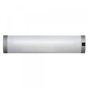 RABALUX Soft 2328 G13 T8 10 W Zidna lampa