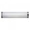 RABALUX Soft 2328 G13 T8 10 W Zidna lampa