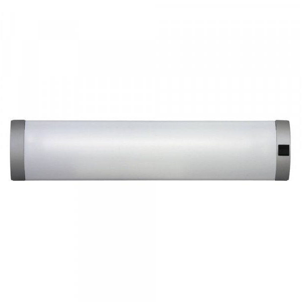 RABALUX Soft 2328 G13 T8 10 W Zidna lampa