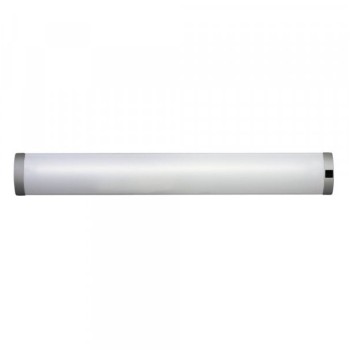 RABALUX Soft 2329 G13 T8 18 W Zidna lampa