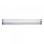 RABALUX Soft 2329 G13 T8 18 W Zidna lampa