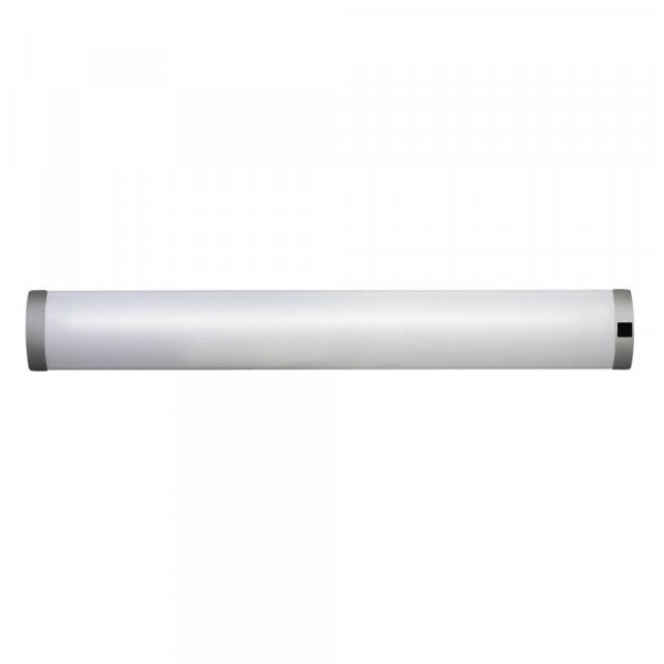 RABALUX Soft 2329 G13 T8 18 W Zidna lampa