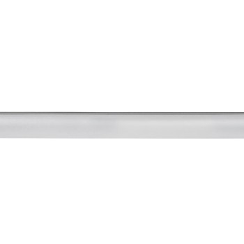 RABALUX Soft2 78053 svetiljka strela
