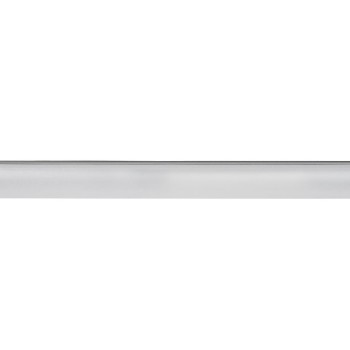 RABALUX Soft2 78054 svetiljka strela