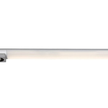 RABALUX Soft2 78055 svetiljka strela