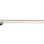 RABALUX Soft2 78055 svetiljka strela