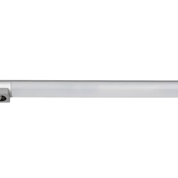 RABALUX Soft2 78056 svetiljka strela