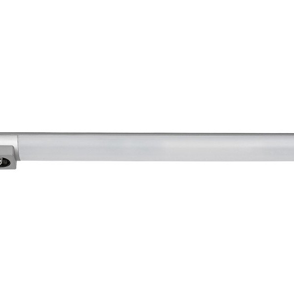 RABALUX Soft2 78056 svetiljka strela