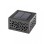 RABALUX Solarna rasveta medulin crna 7032