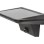 RABALUX Solarna rasveta Qesa crna 77005