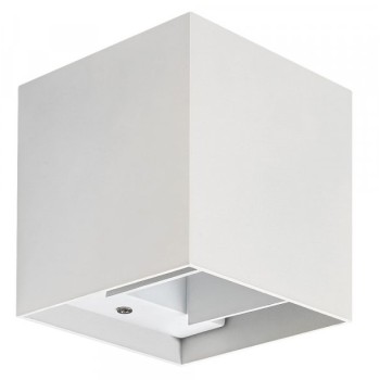 RABALUX Solin 7397 G9 Zidna lampa