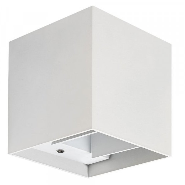 RABALUX Solin 7397 G9 Zidna lampa